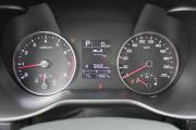 Kia Rio IV Пермь  - изображение 42