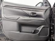 Mitsubishi Outlander III Рестайлинг 2 Москва  - изображение 49