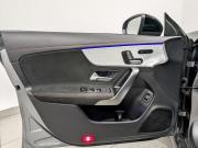 Mercedes-Benz CLA II (C118 X118) Санкт-Петербург  - изображение 49