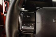 Haval Dargo Челябинск  - изображение 32