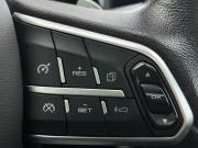 Haval F7x I Калуга  - изображение 47