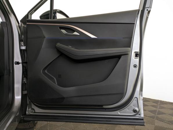 Omoda C5 I с пробегом 2023 года, цена 1 900 000 рублей, 19026 км, внедорожник, Автокод Объявления