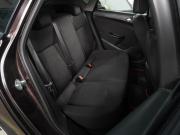 Opel Astra J Рестайлинг Воронеж  - изображение 29