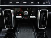 Haval DaGou (Big Dog) I Ставрополь  - изображение 42
