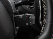 Renault Kaptur I Краснодар  - изображение 38