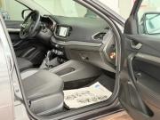 Lada (ВАЗ) Vesta I Рестайлинг (NG) Тула  - изображение 26