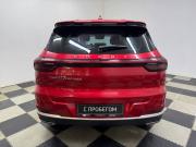 Chery Tiggo 7 Pro Max I Воронеж  - изображение 19
