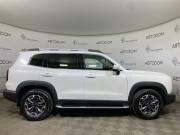 Haval Dargo Москва  - изображение 32