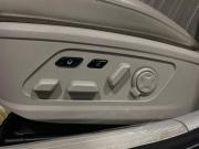 Kia K8 I Челябинск  - изображение 50