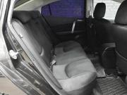 Mazda 6 II (GH) Екатеринбург  - изображение 27