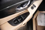 Nissan X-Trail III Пермь  - изображение 56