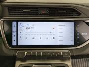 Belgee X70 I Рестайлинг Москва  - изображение 42