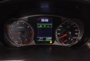 Lada (ВАЗ) Priora I Саратов  - изображение 34
