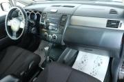 Nissan Tiida I Омск  - изображение 34