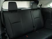Toyota Highlander IV (XU70) Москва  - изображение 39