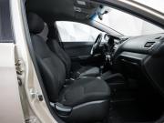 Kia Rio III Рестайлинг Ульяновск  - изображение 32