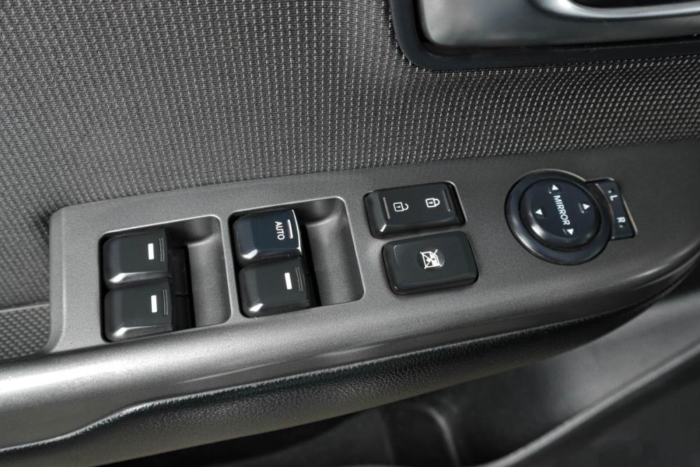 Kia Rio III Рестайлинг Тюмень  - изображение 20