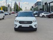 Hyundai Creta I Чебоксары  - изображение 24