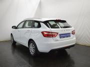 Lada (ВАЗ) Vesta I Санкт-Петербург  - изображение 21