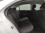 Volkswagen Polo VI Пермь  - изображение 28
