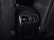 Nissan X-Trail II Рестайлинг Кемерово  - изображение 38