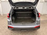 Hyundai Creta I Ростов-на-Дону  - изображение 35