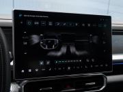 JETOUR T2 Краснодар  - изображение 39