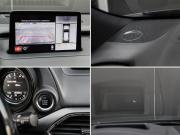 Mazda CX-9 II Рестайлинг Москва  - изображение 34