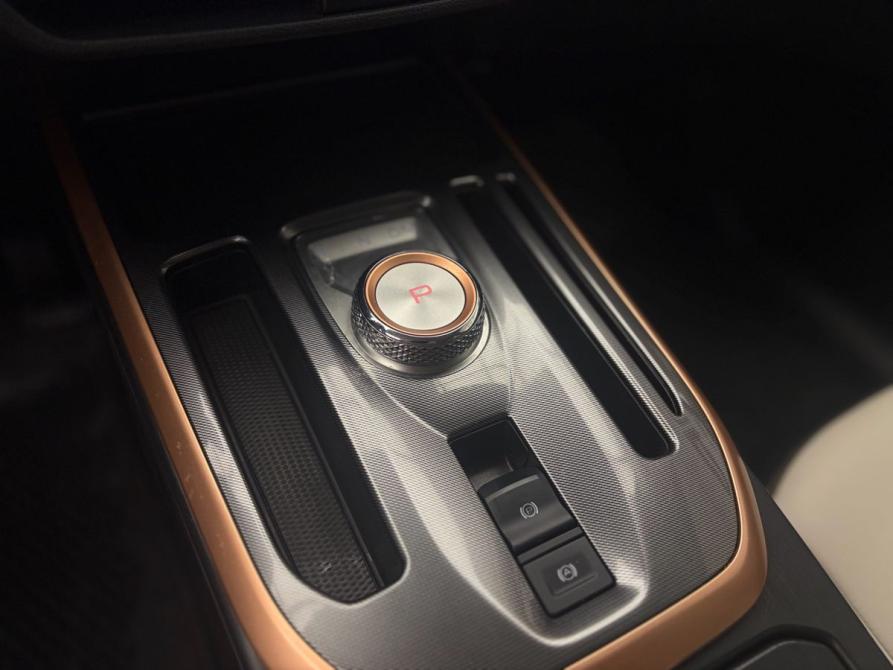 Haval Jolion I Рестайлинг Ростов-на-Дону  - изображение 16