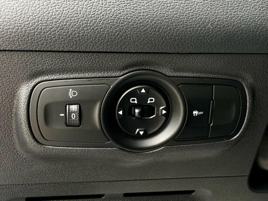 Chery Tiggo 4 I Рестайлинг Краснодар  - изображение 14