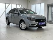 Lada (ВАЗ) Vesta I Волгоград  - изображение 34