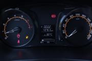 Lada (ВАЗ) Granta I Рестайлинг Брянск  - изображение 30