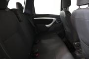 Nissan Terrano III (D10) Санкт-Петербург  - изображение 28