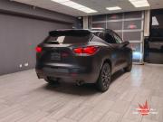 Chevrolet Blazer III Пермь  - изображение 27