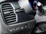 Kia Rio IV Нижний Новгород  - изображение 36