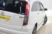 Honda Stream II Новокузнецк  - изображение 37