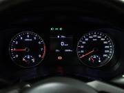 Kia Cerato IV Санкт-Петербург  - изображение 30