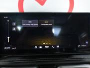Geely Okavango I Москва  - изображение 48