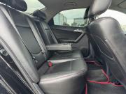 Kia Cerato II Ижевск  - изображение 26