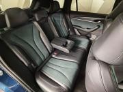 Geely Monjaro I Москва  - изображение 44