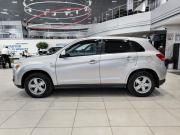 Mitsubishi ASX I Казань  - изображение 32