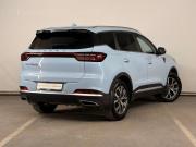 Chery Tiggo 7 Pro Max I Екатеринбург  - изображение 35