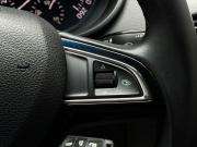 Skoda Octavia III (A7) Ижевск  - изображение 53