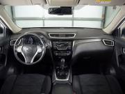 Nissan X-Trail III Кемерово  - изображение 26