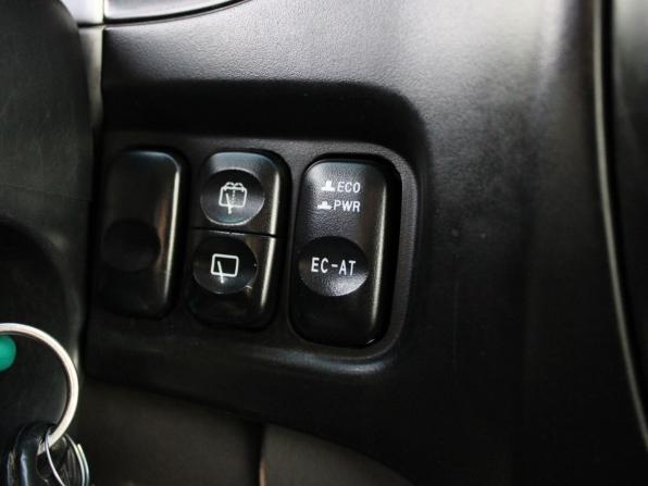Kia Sportage I с пробегом 2003 года, цена 279 000 рублей, 183588 км, внедорожник, Автокод Объявления