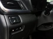 Kia Optima IV Уфа  - изображение 47