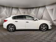 Chevrolet Cruze I Рестайлинг Москва  - изображение 24