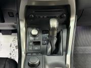 Lexus NX I Красноярск  - изображение 31