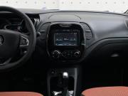 Renault Kaptur I Тамбов  - изображение 36