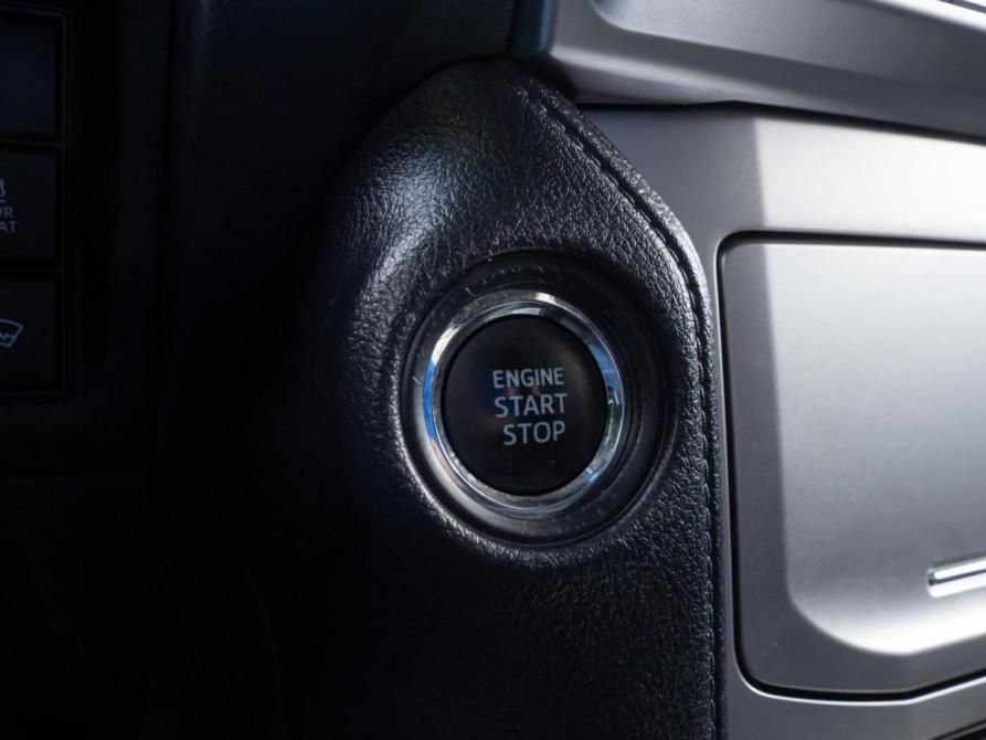 Toyota Land Cruiser Prado 150 Series Рестайлинг 2 Волгоград  - изображение 17